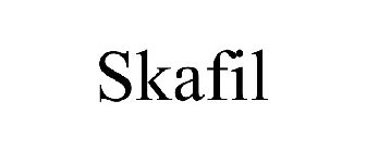 SKAFIL