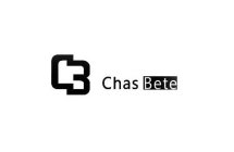 CHASBETE