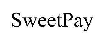 SWEETPAY