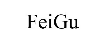 FEIGU