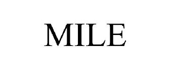 MILE