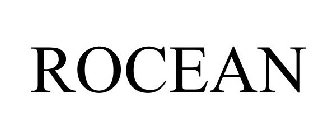 ROCEAN