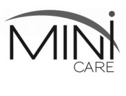 MINI CARE