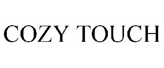 COZY TOUCH