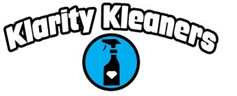 KLARITY KLEANERS