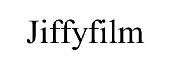 JIFFYFILM
