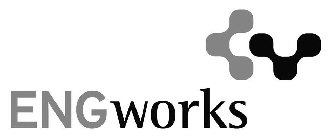 ENGWORKS