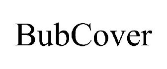 BUBCOVER