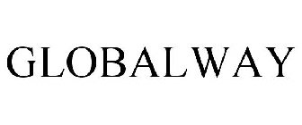 GLOBALWAY