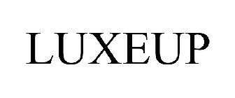 LUXEUP
