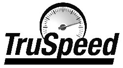 TRUSPEED