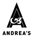 A ANDREA'S