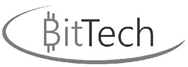 BITTECH