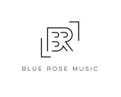 BR BLUE ROSE MUSIC
