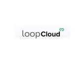 LOOPCLOUD