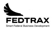 FEDTRAX SMART FEDERAL BUSINESS DEVELOPMENT