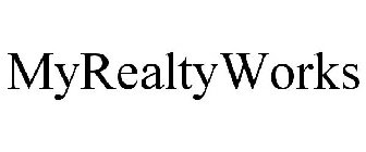 MYREALTYWORKS