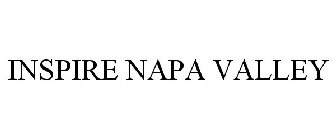 INSPIRE NAPA VALLEY
