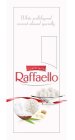 CONFETTERIA RAFFAELLO WHITE MULTILAYERED COCONUT ALMOND SPECIALTY