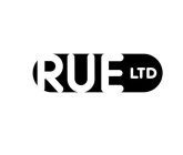 RUE LTD