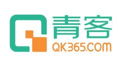 QK365.COM