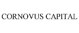 CORNOVUS CAPITAL