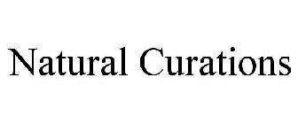 NATURAL CURATIONS