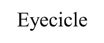 EYECICLE