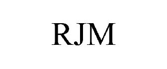 RJM