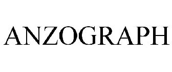 ANZOGRAPH