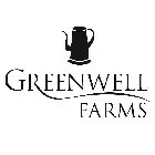 GREENWELL FARMS
