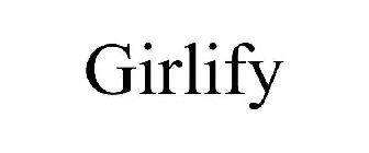 GIRLIFY