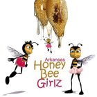 ARKANSAS HONEY BEE GIRLZ