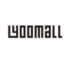 YOOMALL
