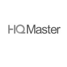 HQMASTER