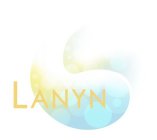 LANYN