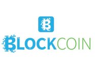 BLOCKCOIN