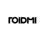 ROIDMI