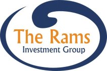 THE RAMS INVESTMENT GROUP
