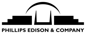 PHILLIPS EDISON & COMPANY
