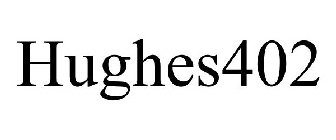 HUGHES402