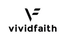 VIVIDFAITH