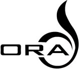 ORA