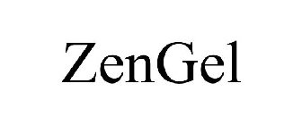 ZENGEL