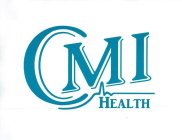 CMI HEALTH