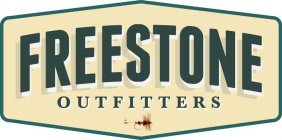 FREESTONE OUTFITTERS