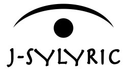 J-SYLYRIC