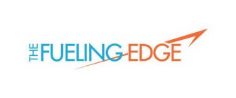 THE FUELING EDGE