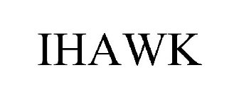 IHAWK