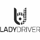 LADYDRIVER